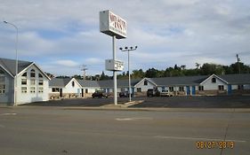 North Country Inn And Suites Mandan Nd